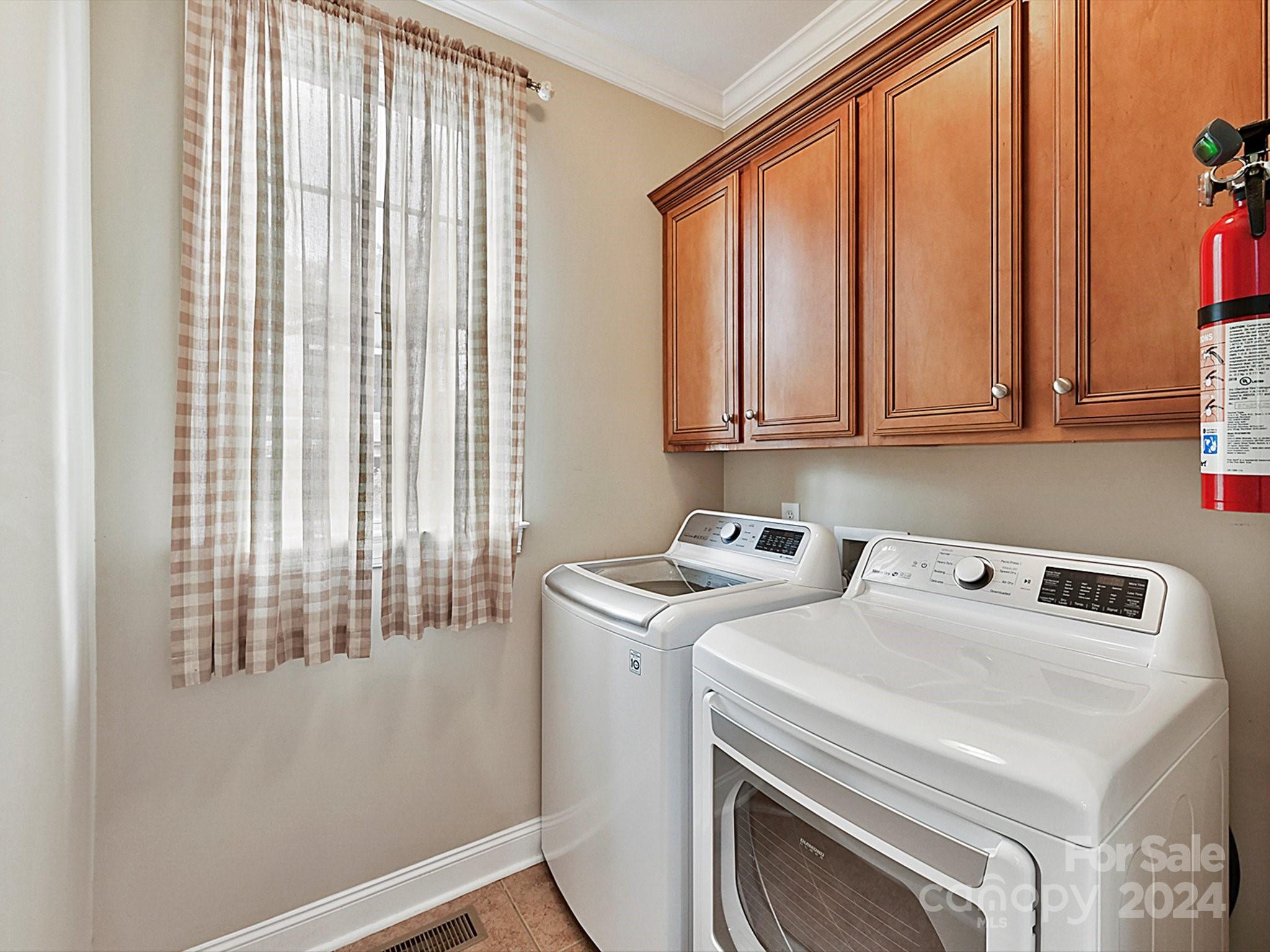 Ashford On The Water - Residential