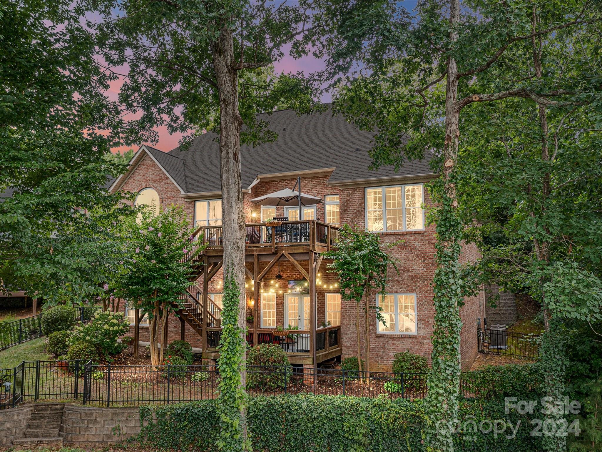 Ashford On The Water - Residential