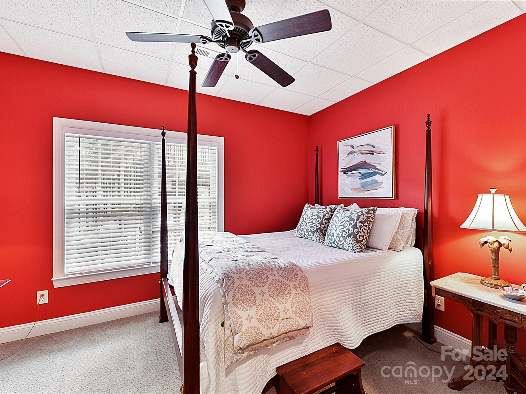 Ashford On The Water - Residential