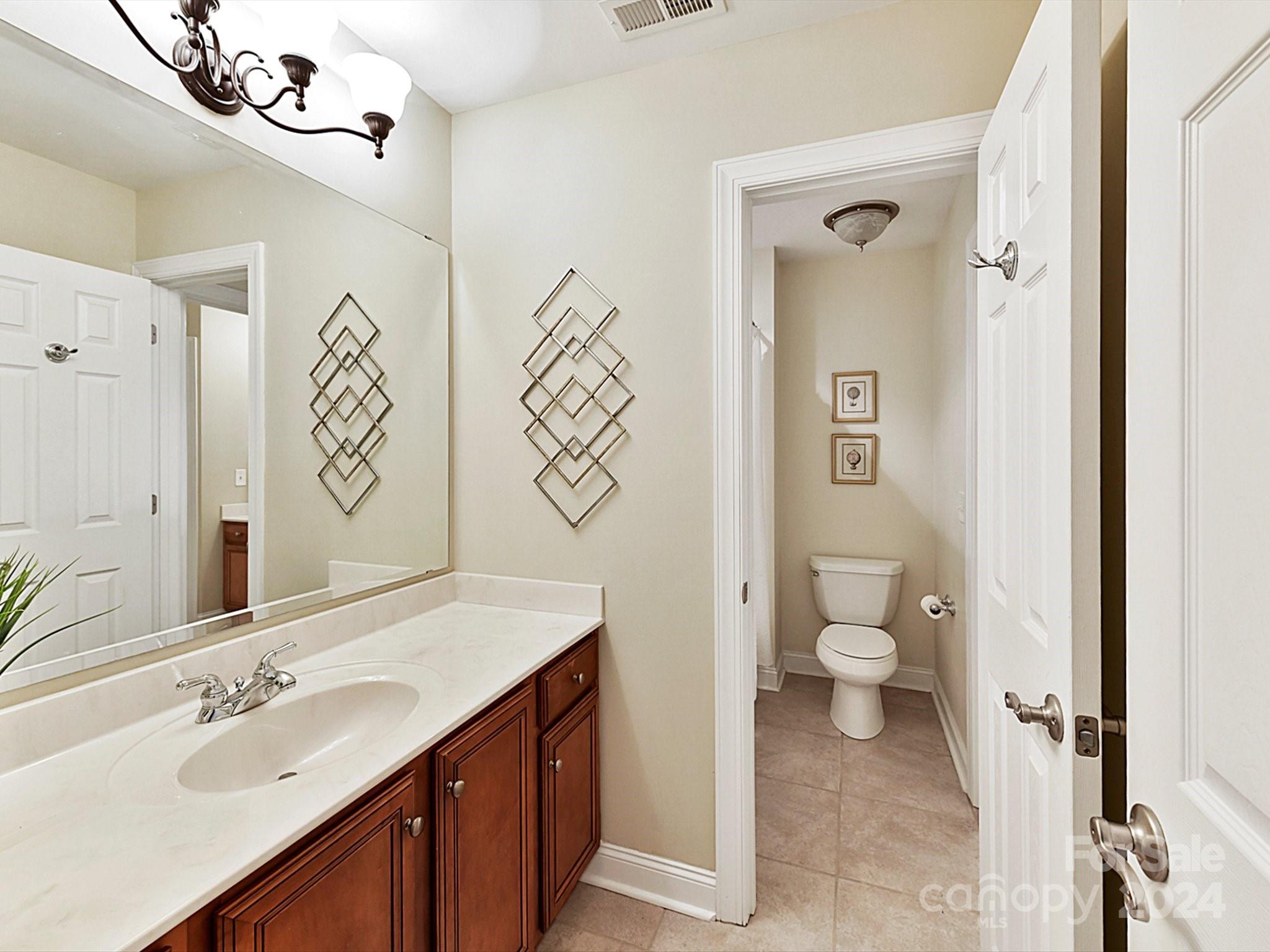 Ashford On The Water - Residential