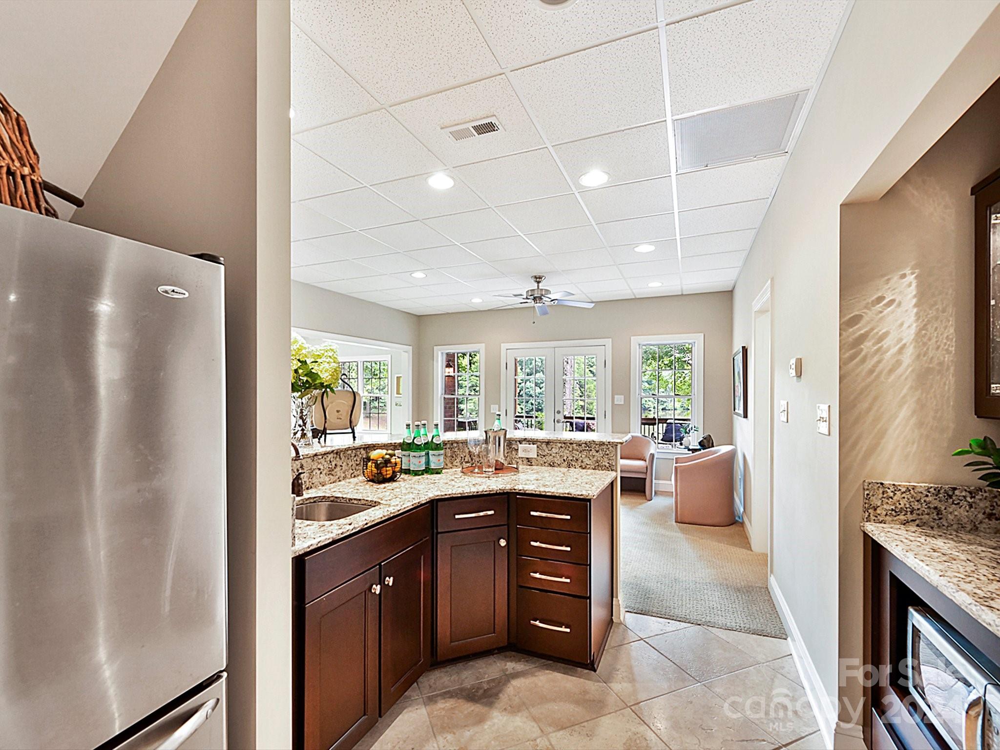 Ashford On The Water - Residential