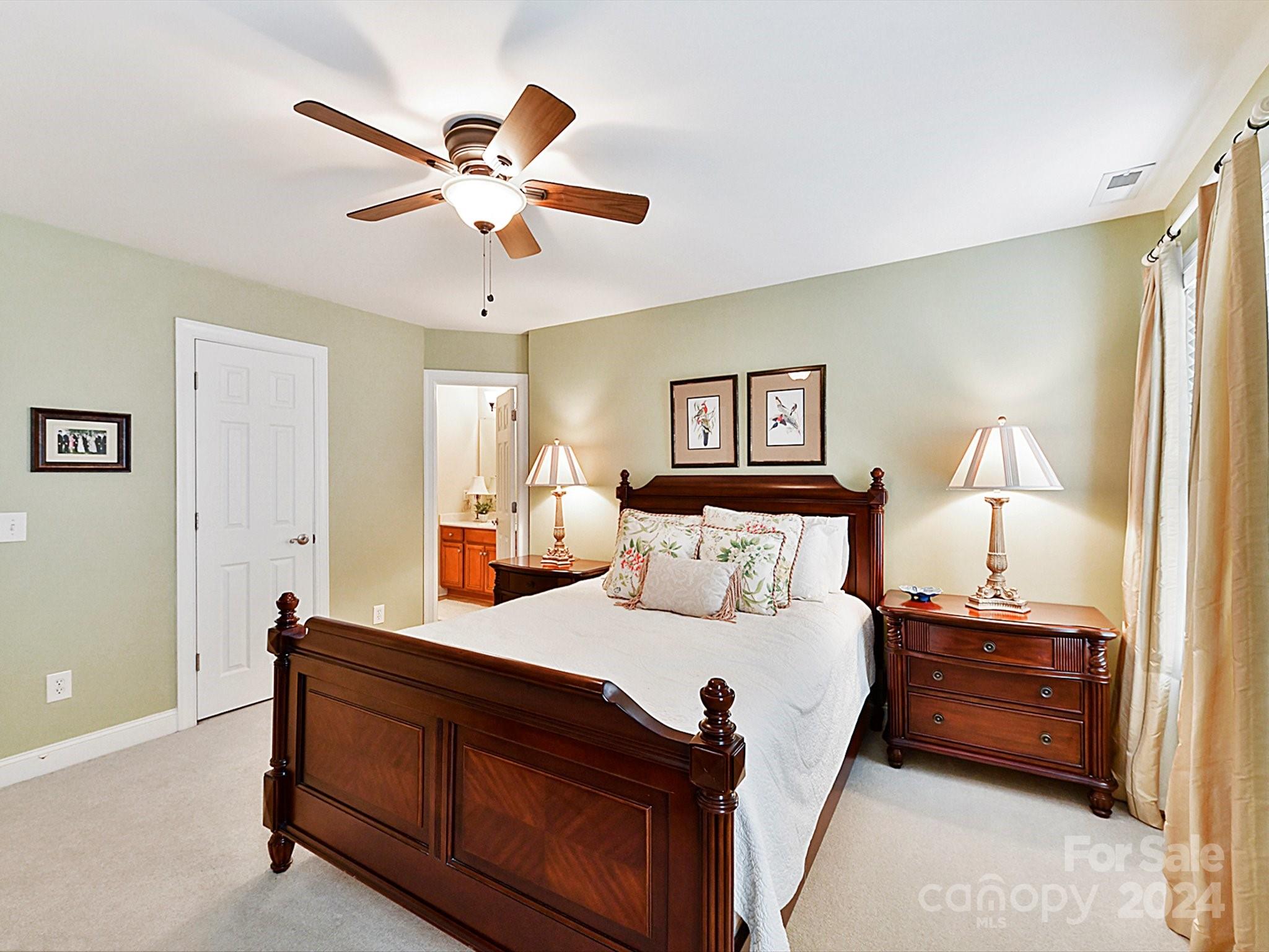 Ashford On The Water - Residential