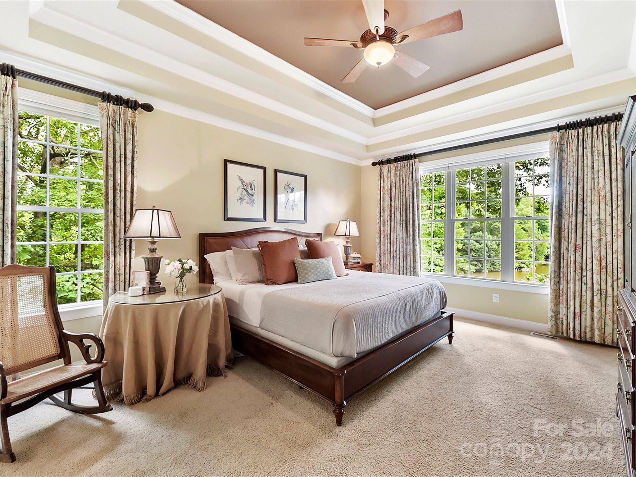 Ashford On The Water - Residential