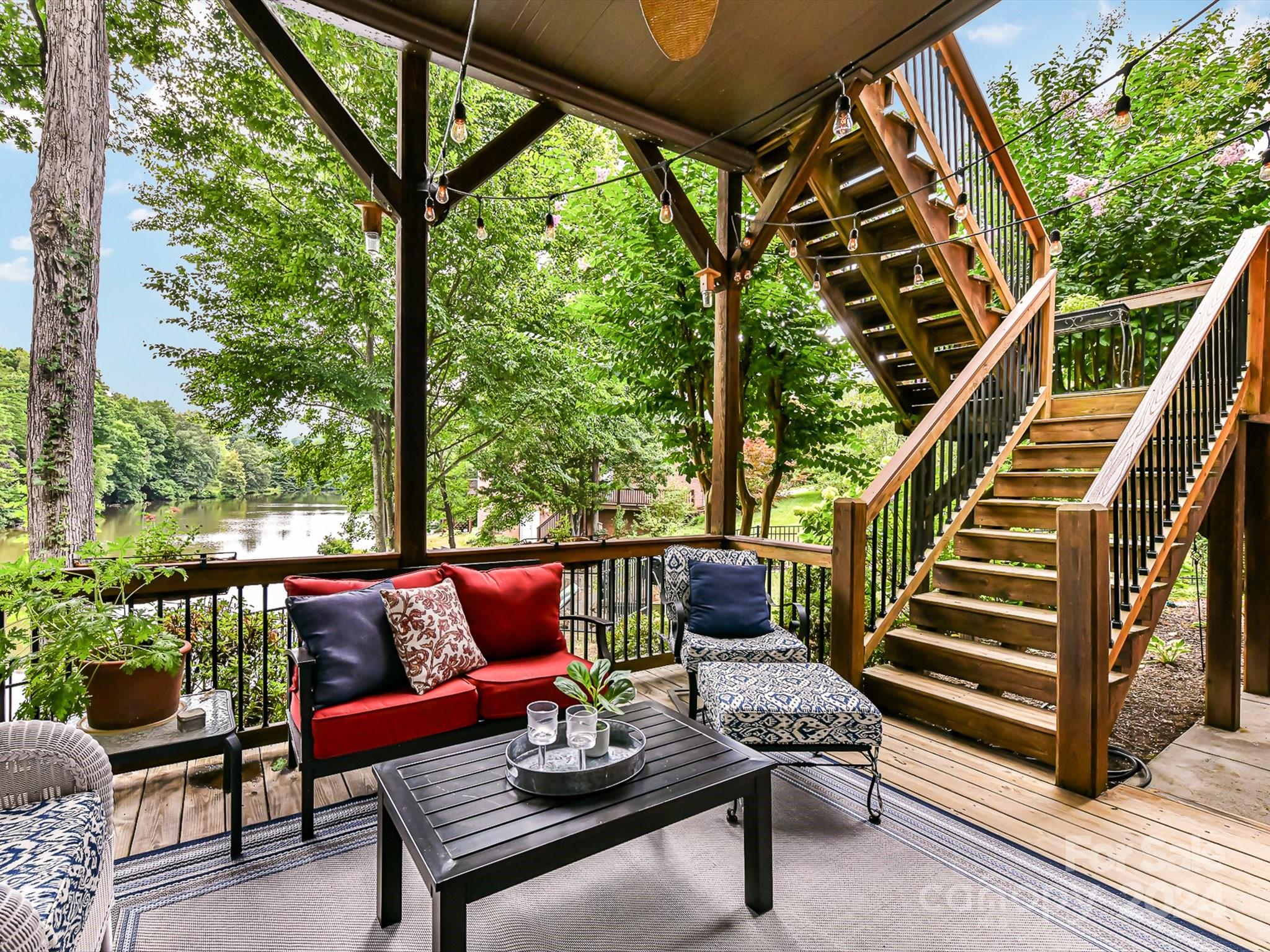 Ashford On The Water - Residential