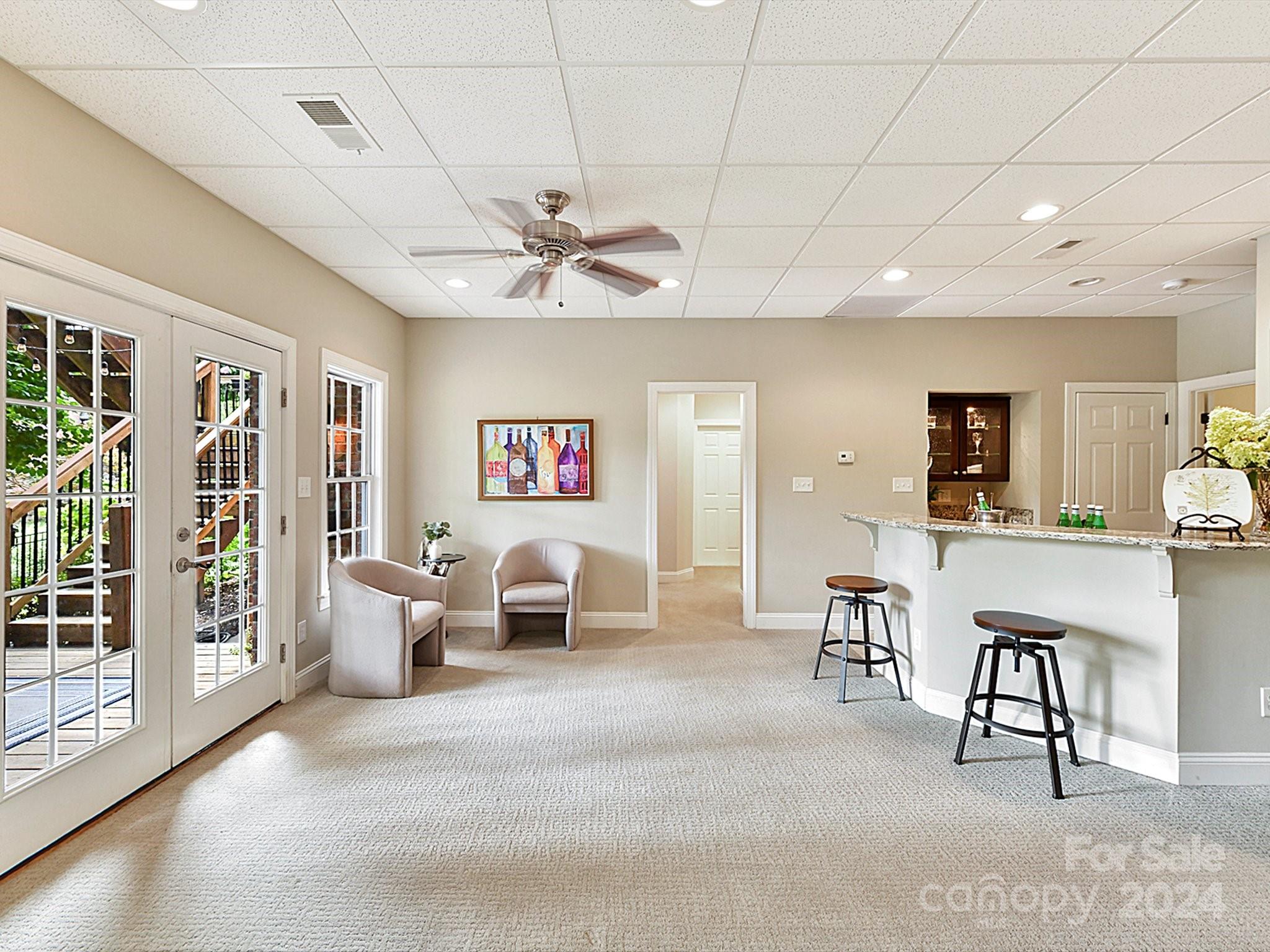 Ashford On The Water - Residential