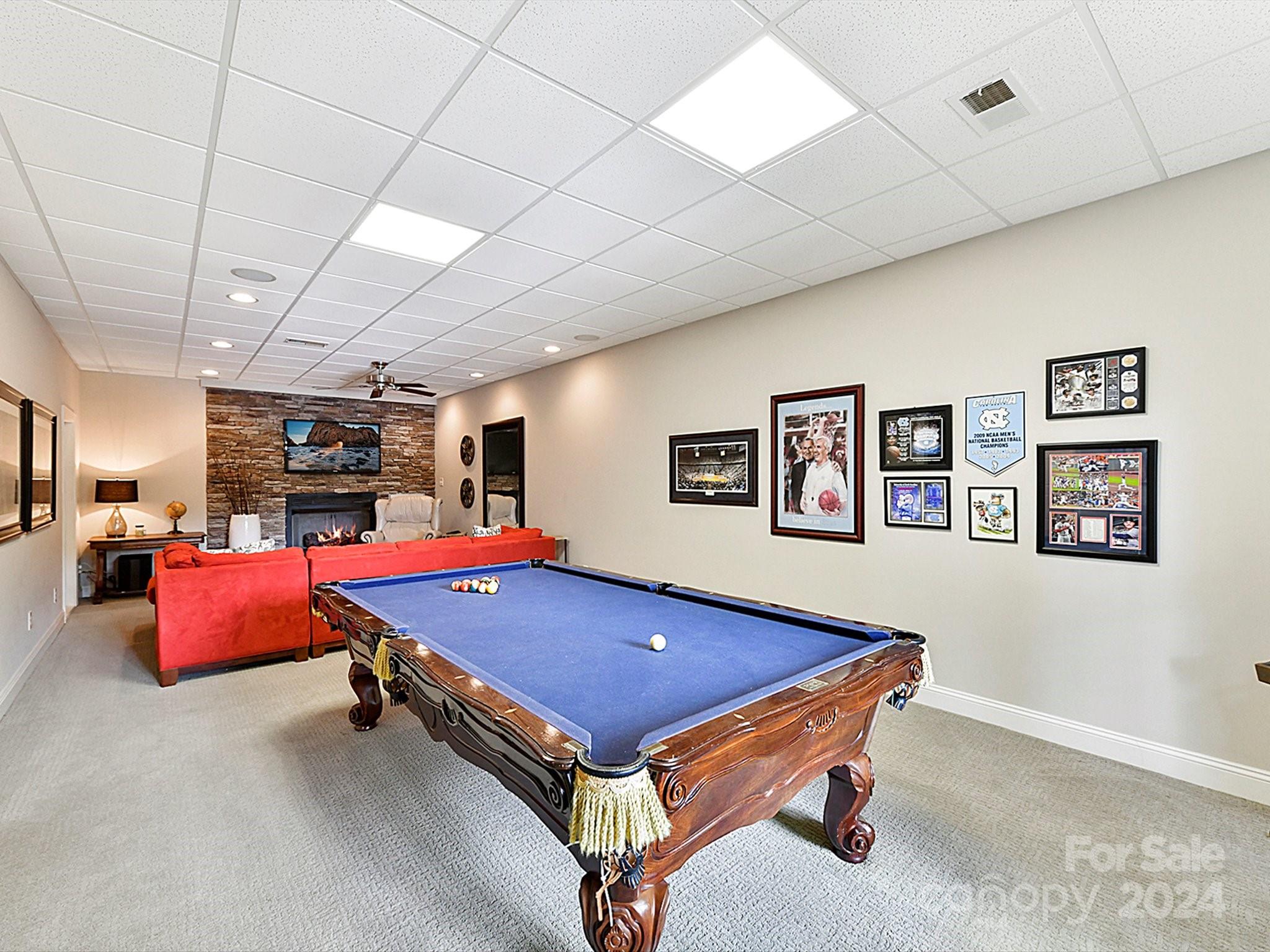 Ashford On The Water - Residential