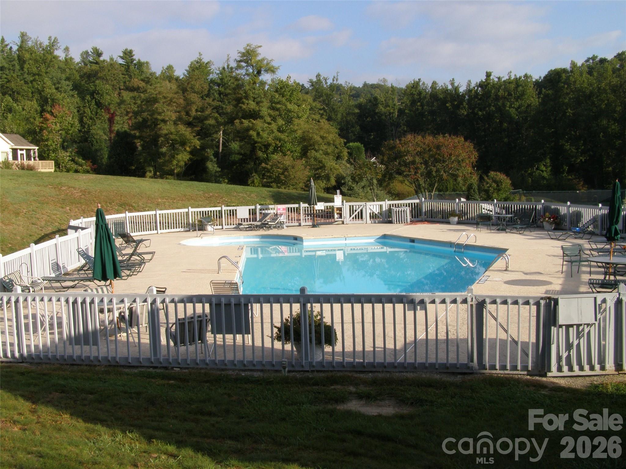 Kenmure - Residential