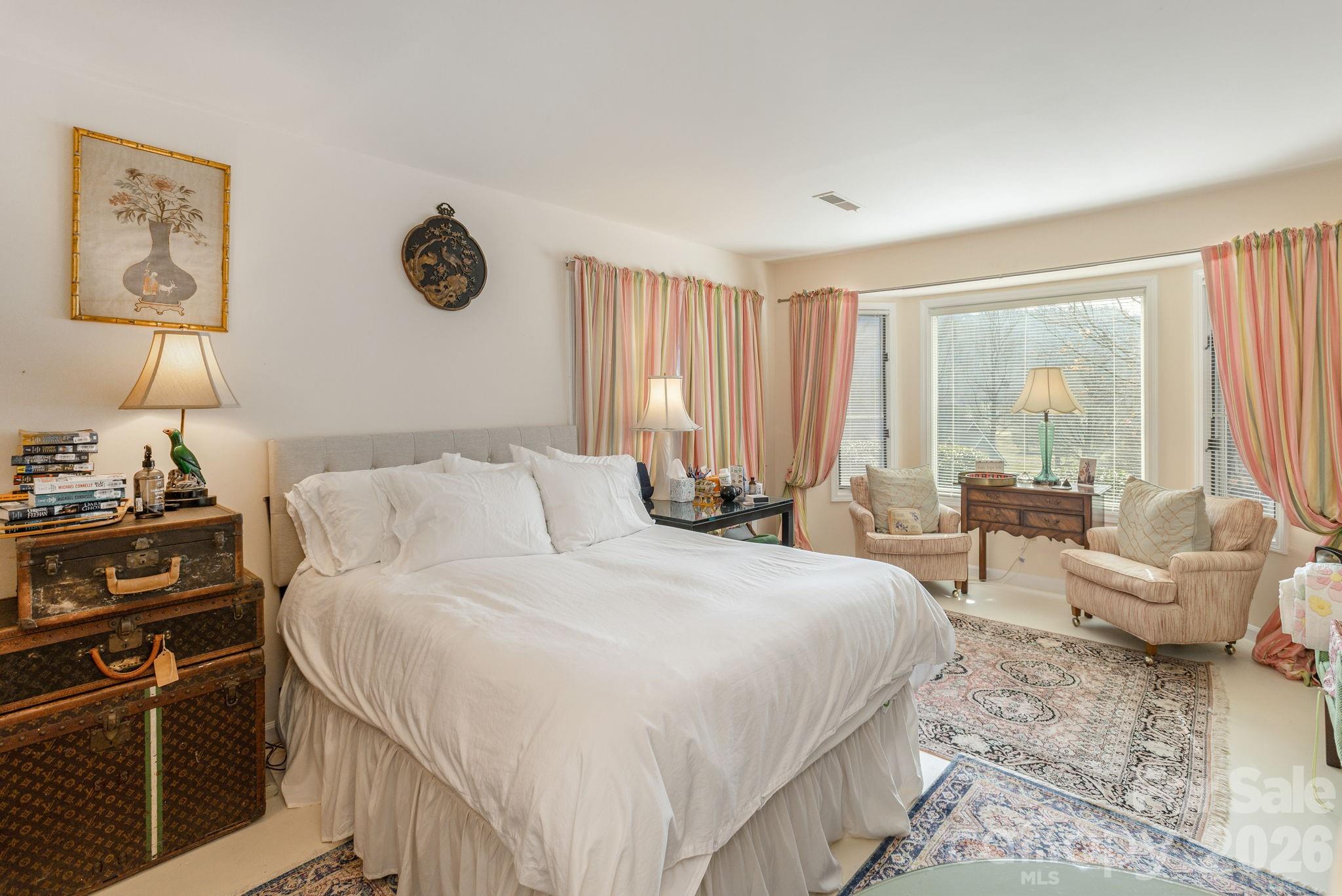 Kenmure - Residential