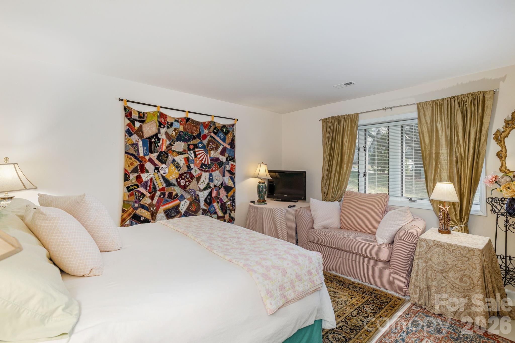 Kenmure - Residential