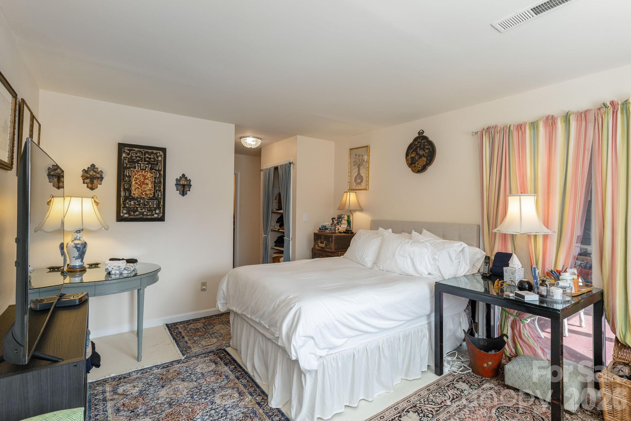 Kenmure - Residential