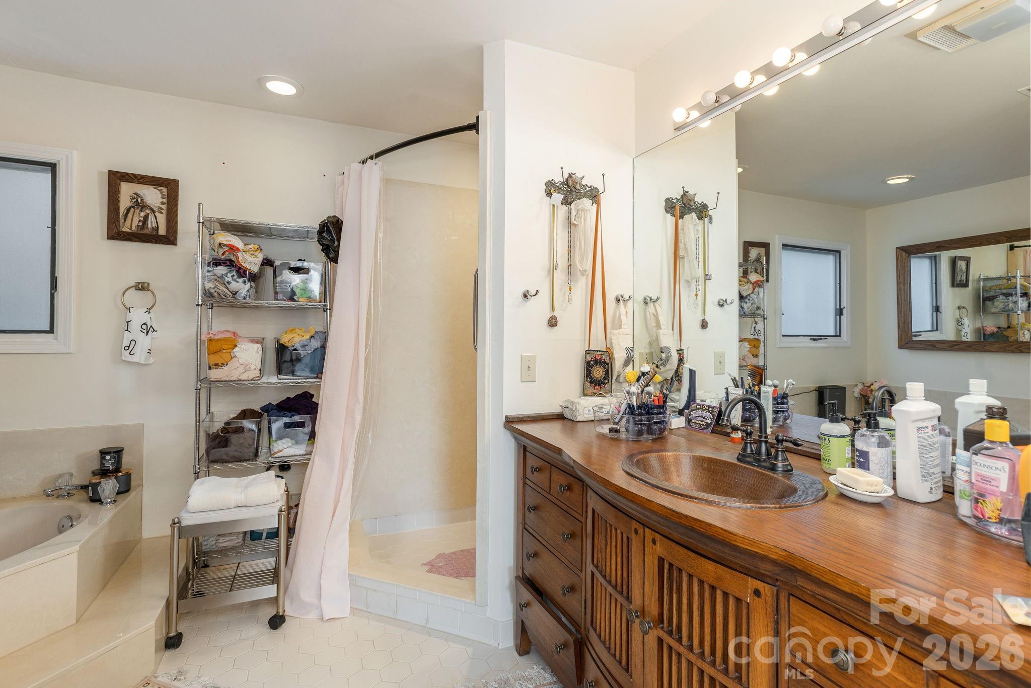 Kenmure - Residential