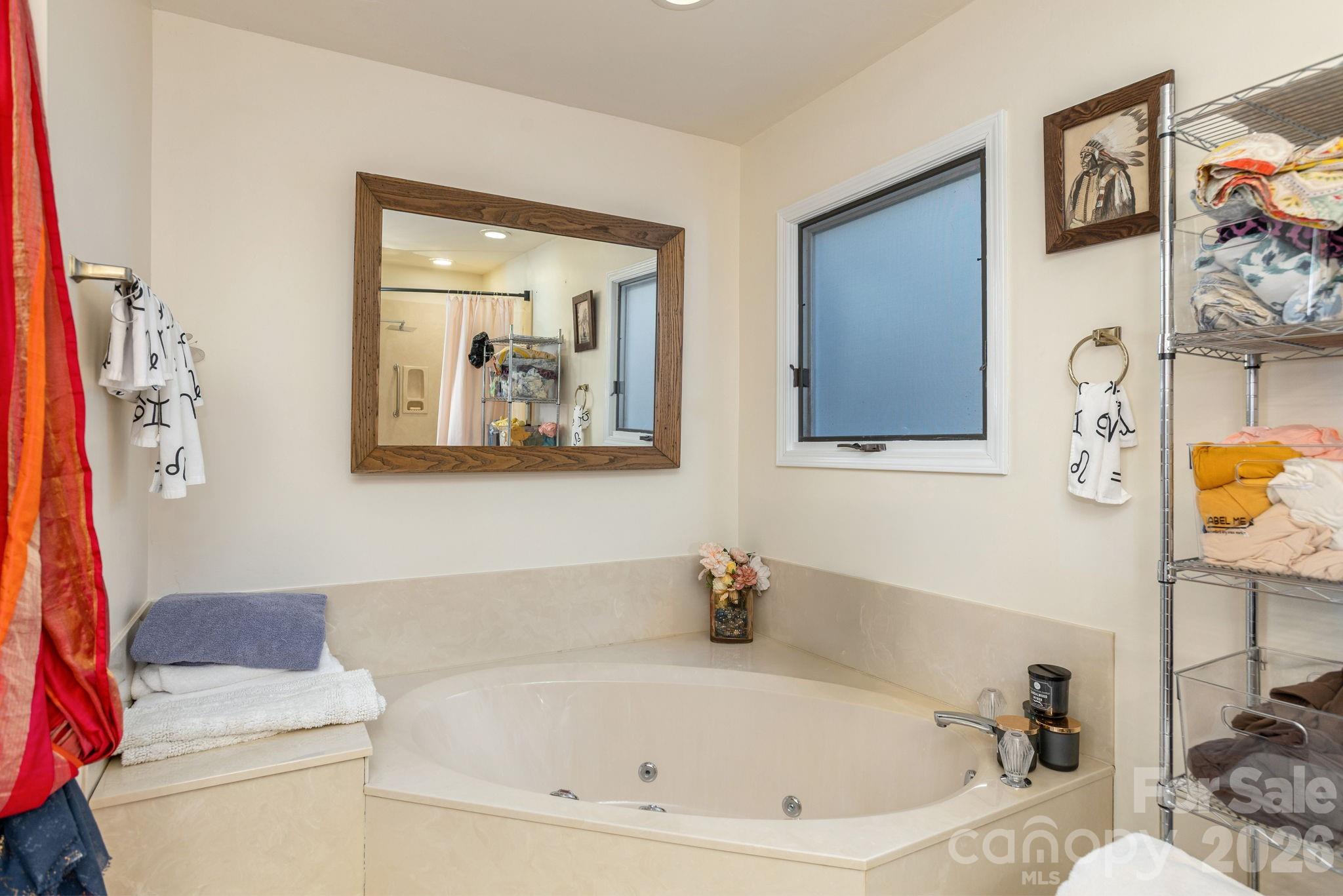 Kenmure - Residential