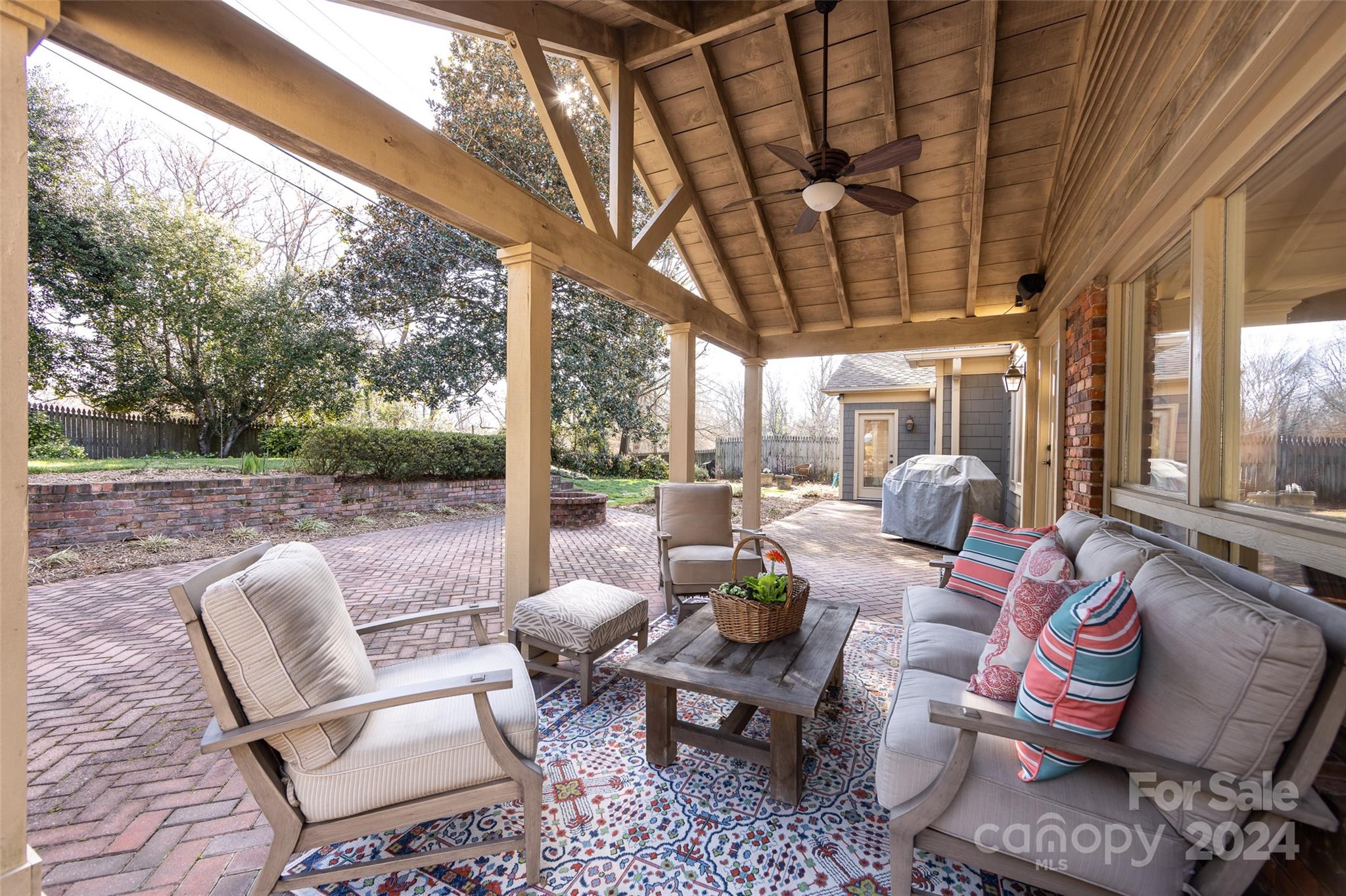 Mountainbrook - Residential