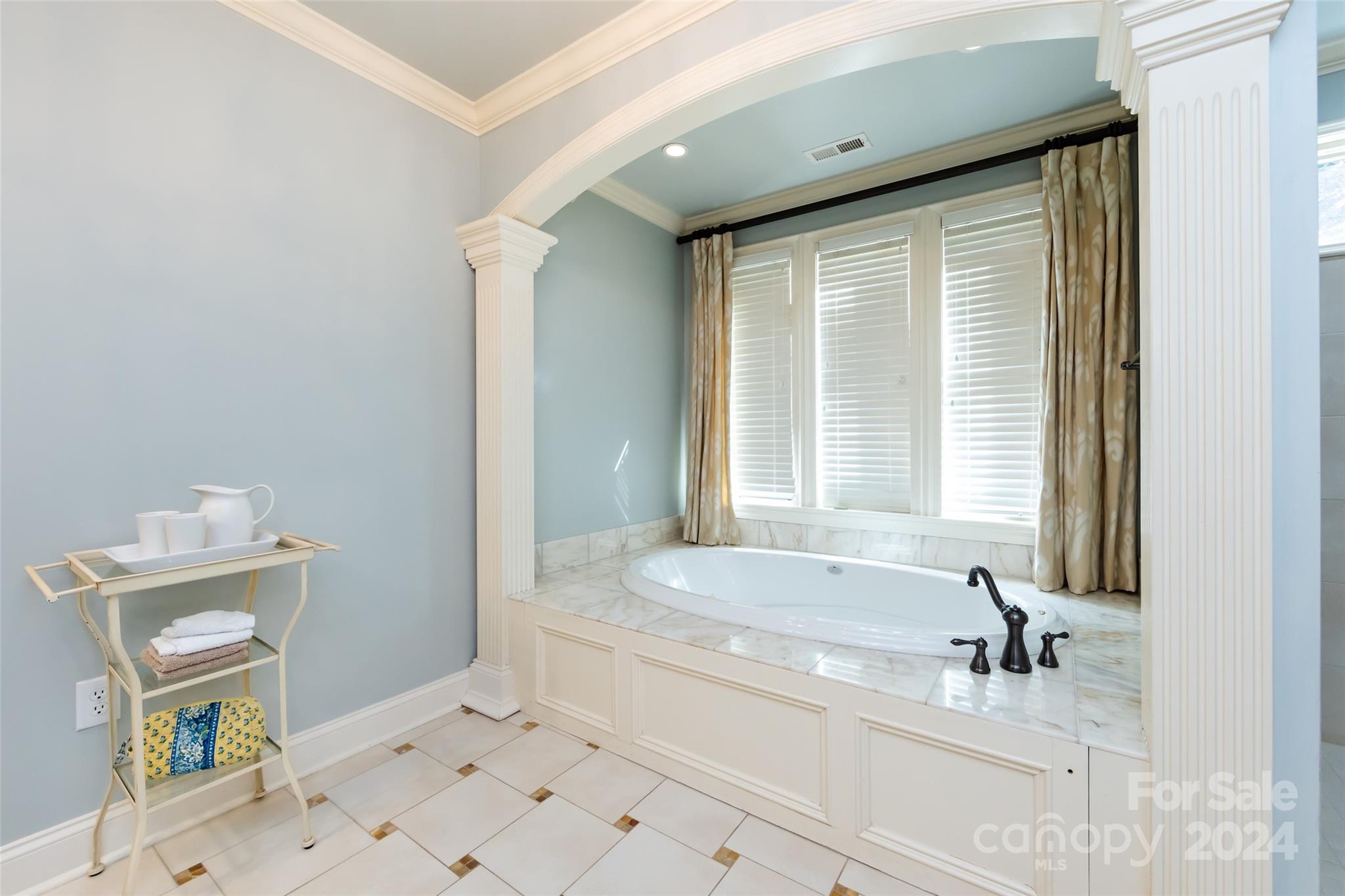 Mountainbrook - Residential