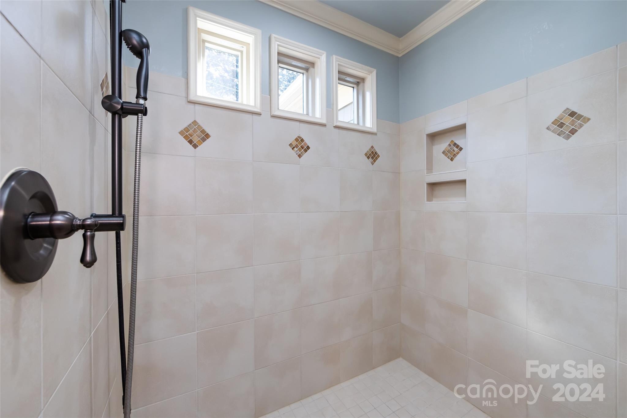 Mountainbrook - Residential