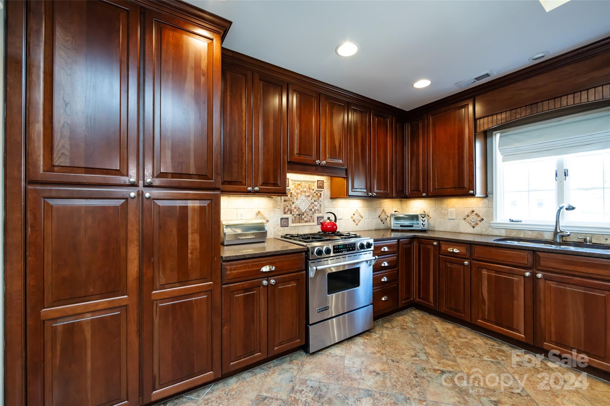 Mountainbrook - Residential