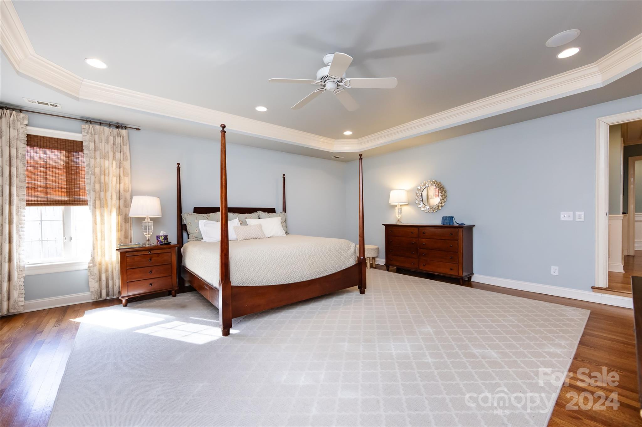 Mountainbrook - Residential