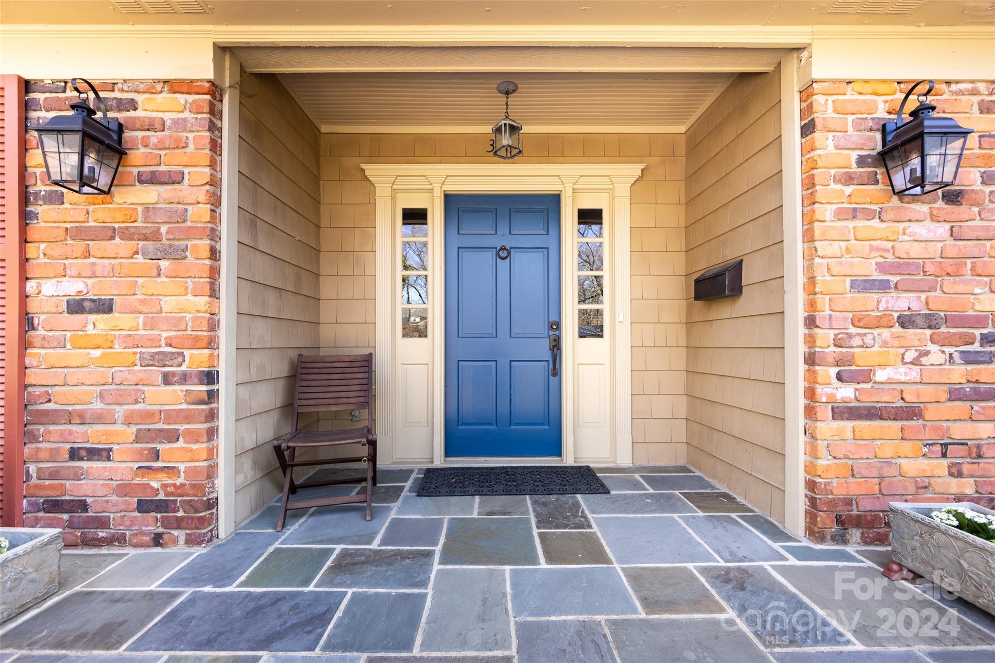 Mountainbrook - Residential