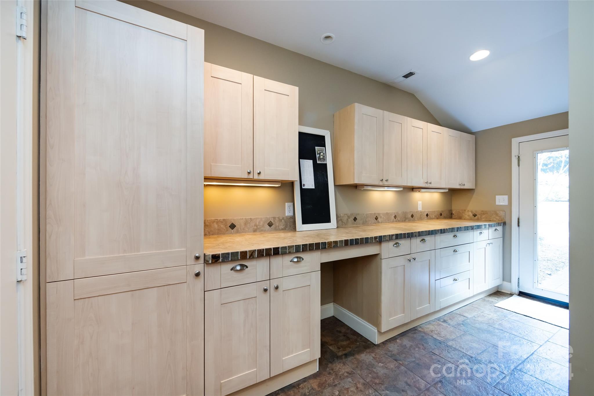 Mountainbrook - Residential