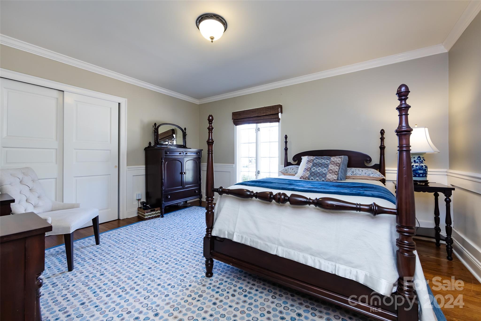 Mountainbrook - Residential