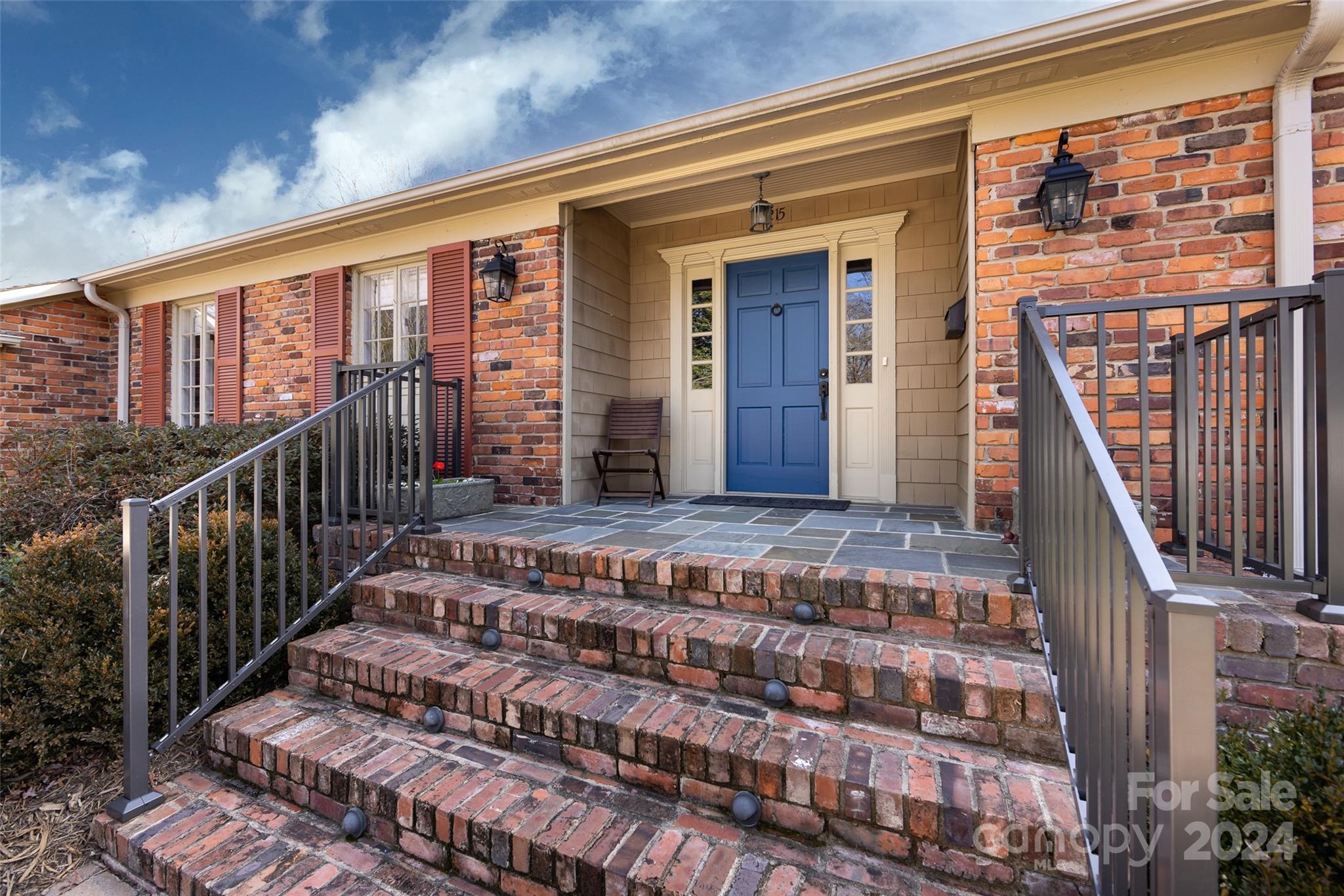 Mountainbrook - Residential