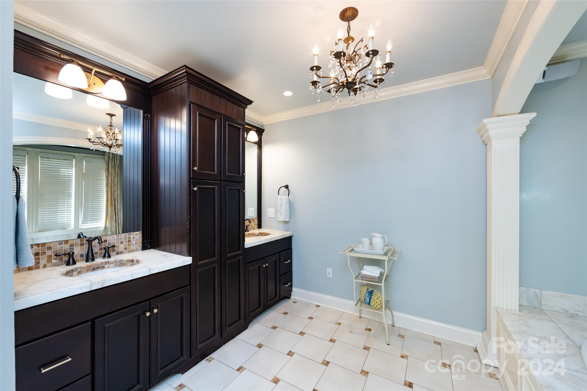 Mountainbrook - Residential