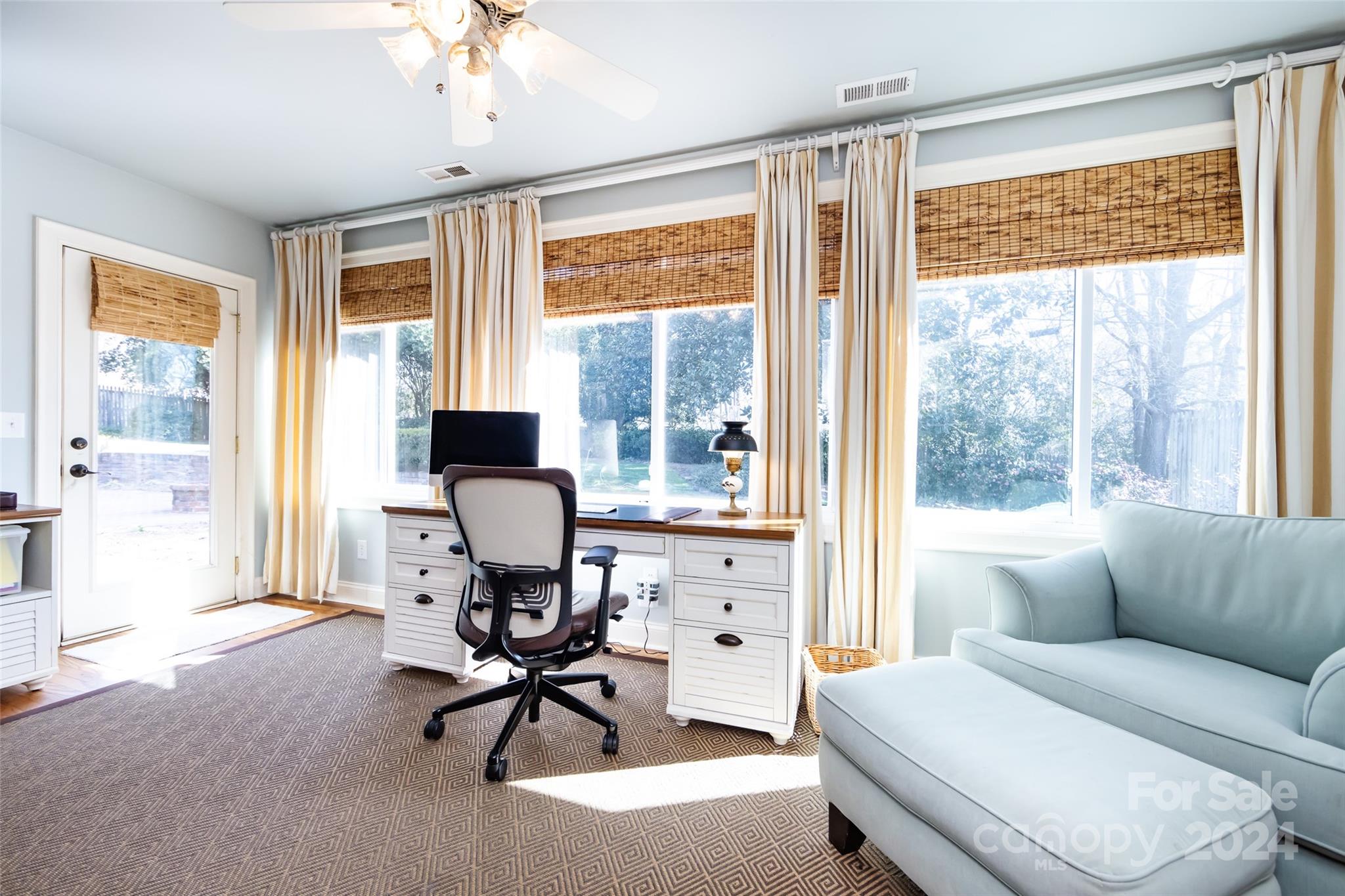 Mountainbrook - Residential