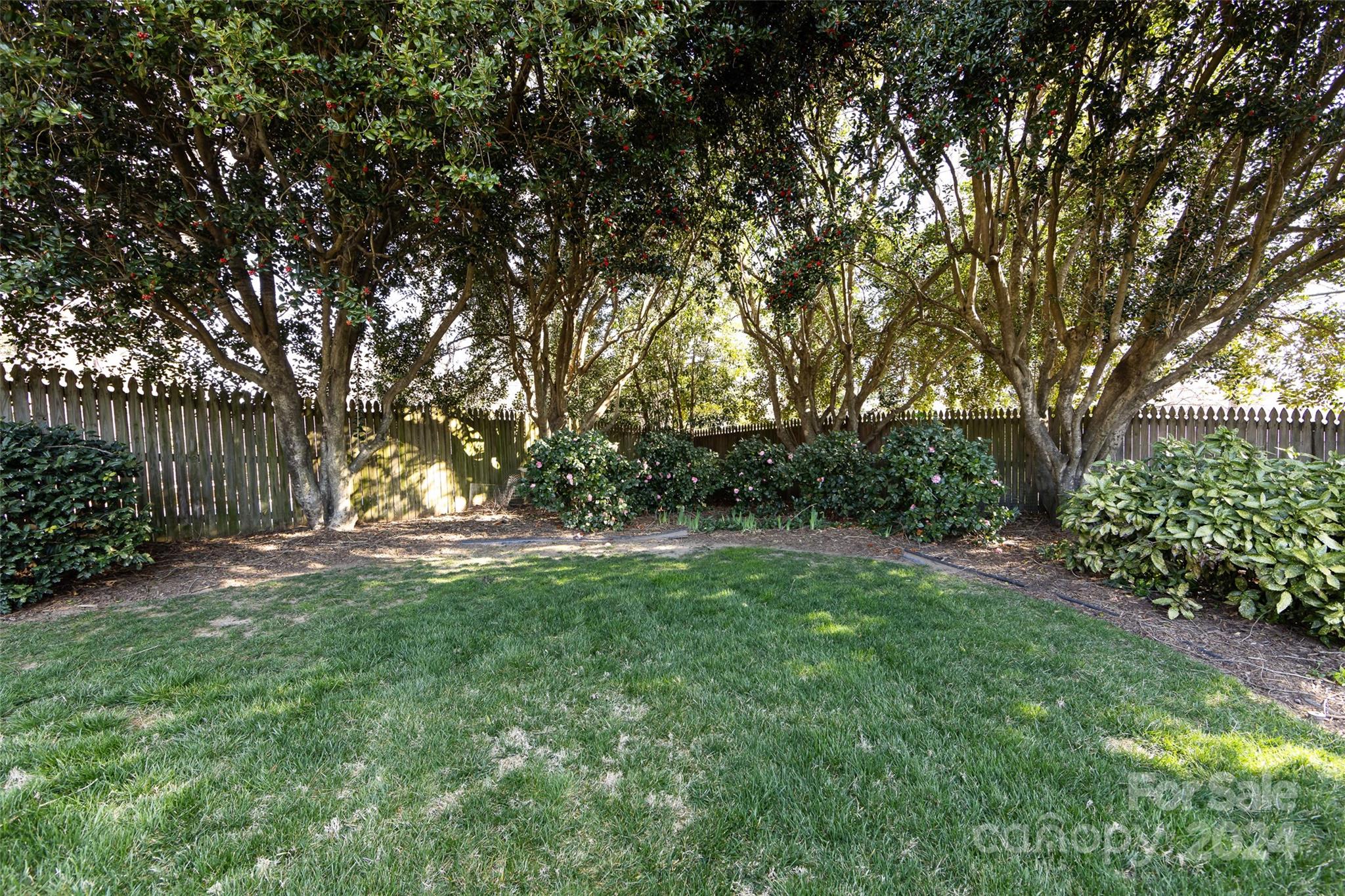 Mountainbrook - Residential