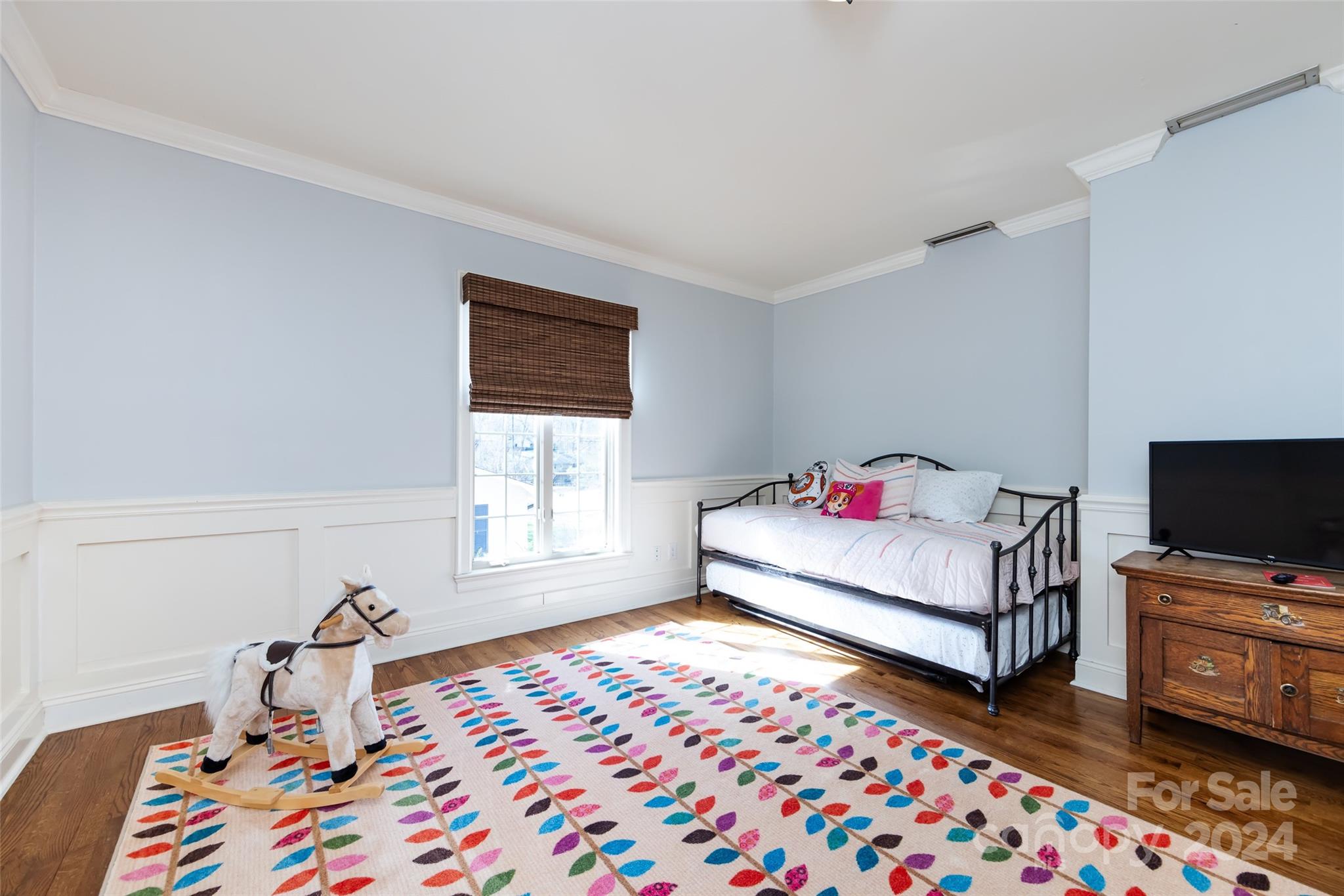 Mountainbrook - Residential