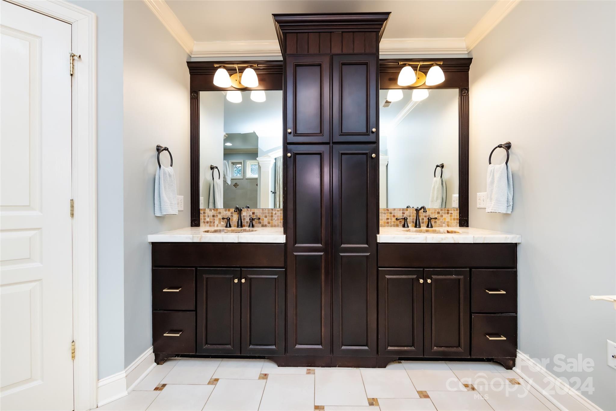 Mountainbrook - Residential