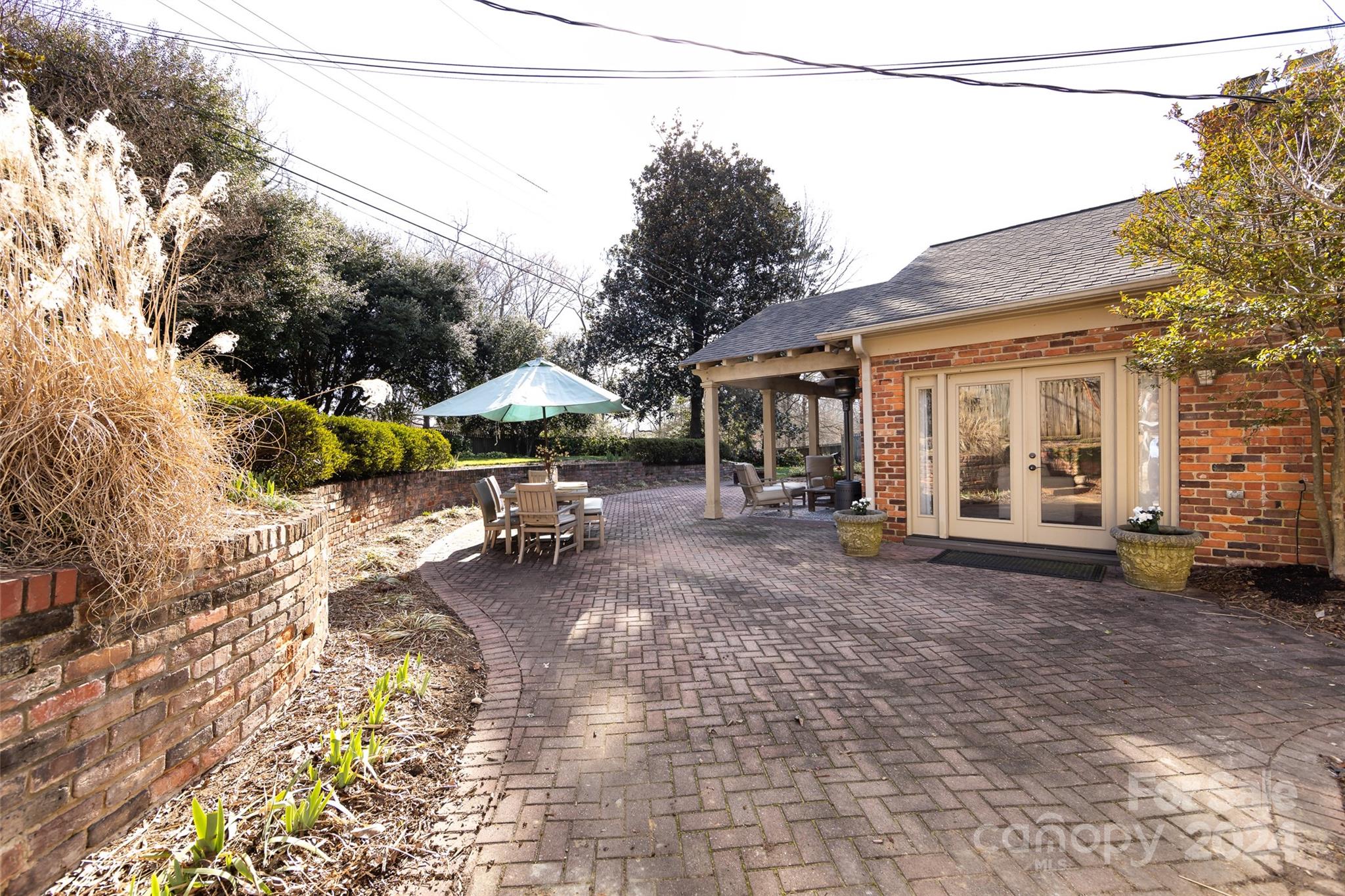 Mountainbrook - Residential