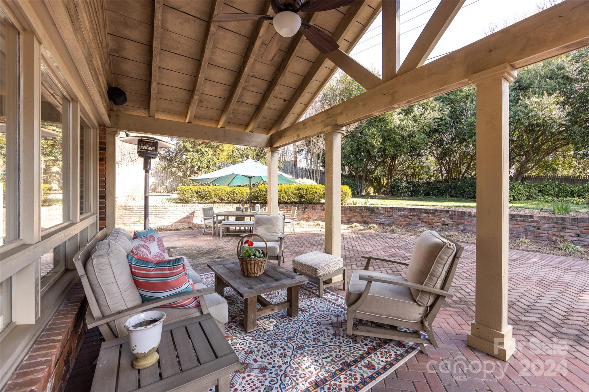 Mountainbrook - Residential