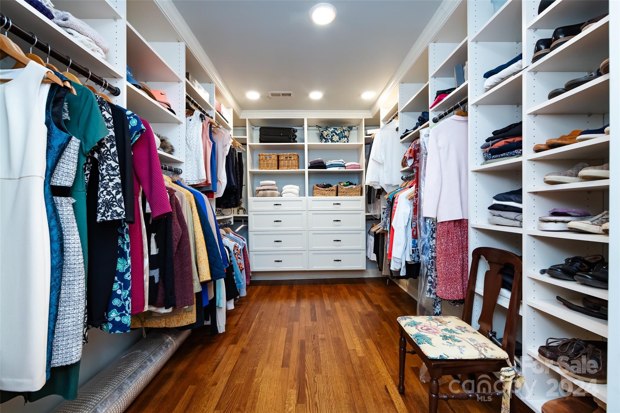 Mountainbrook - Residential