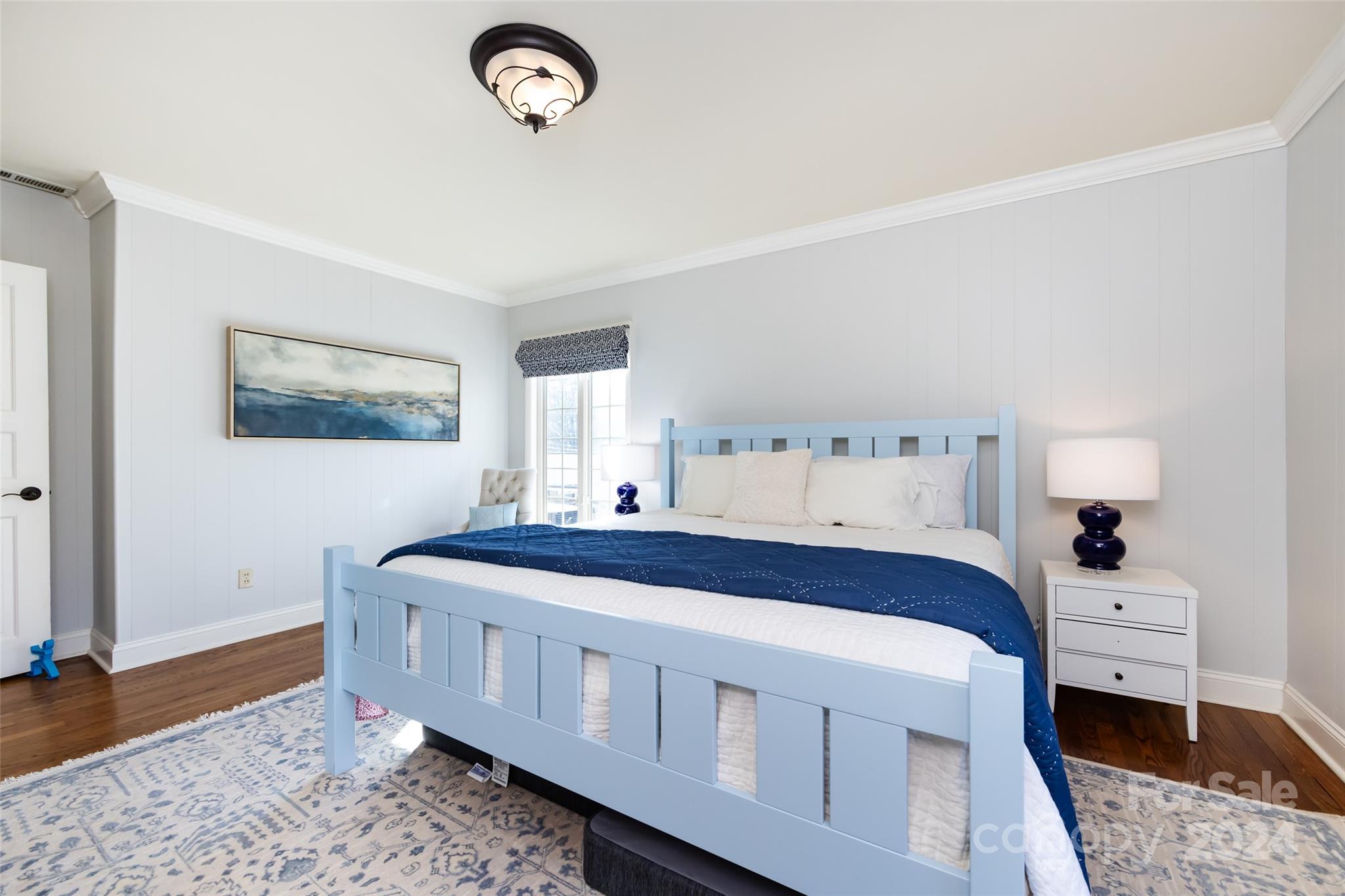 Mountainbrook - Residential