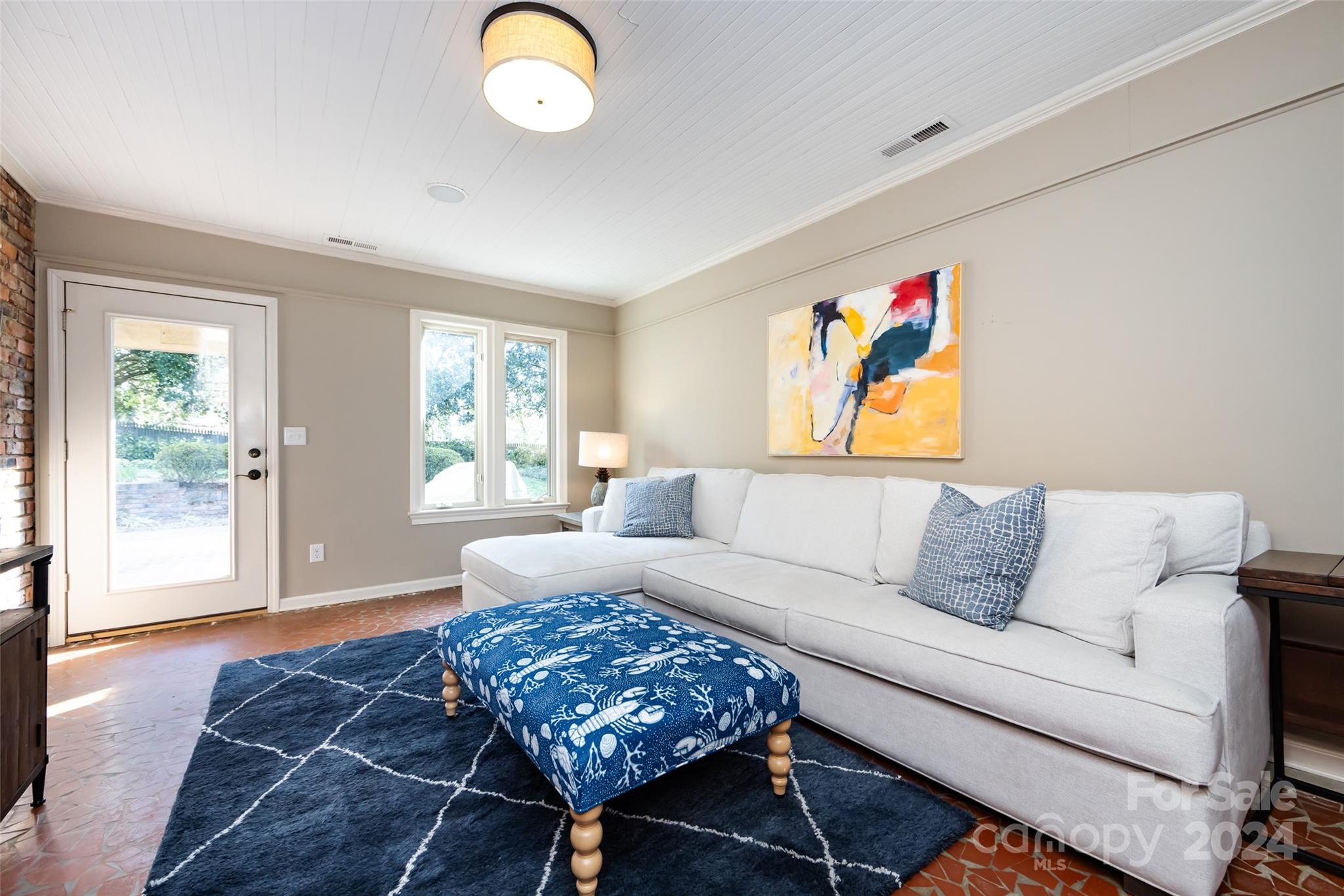 Mountainbrook - Residential