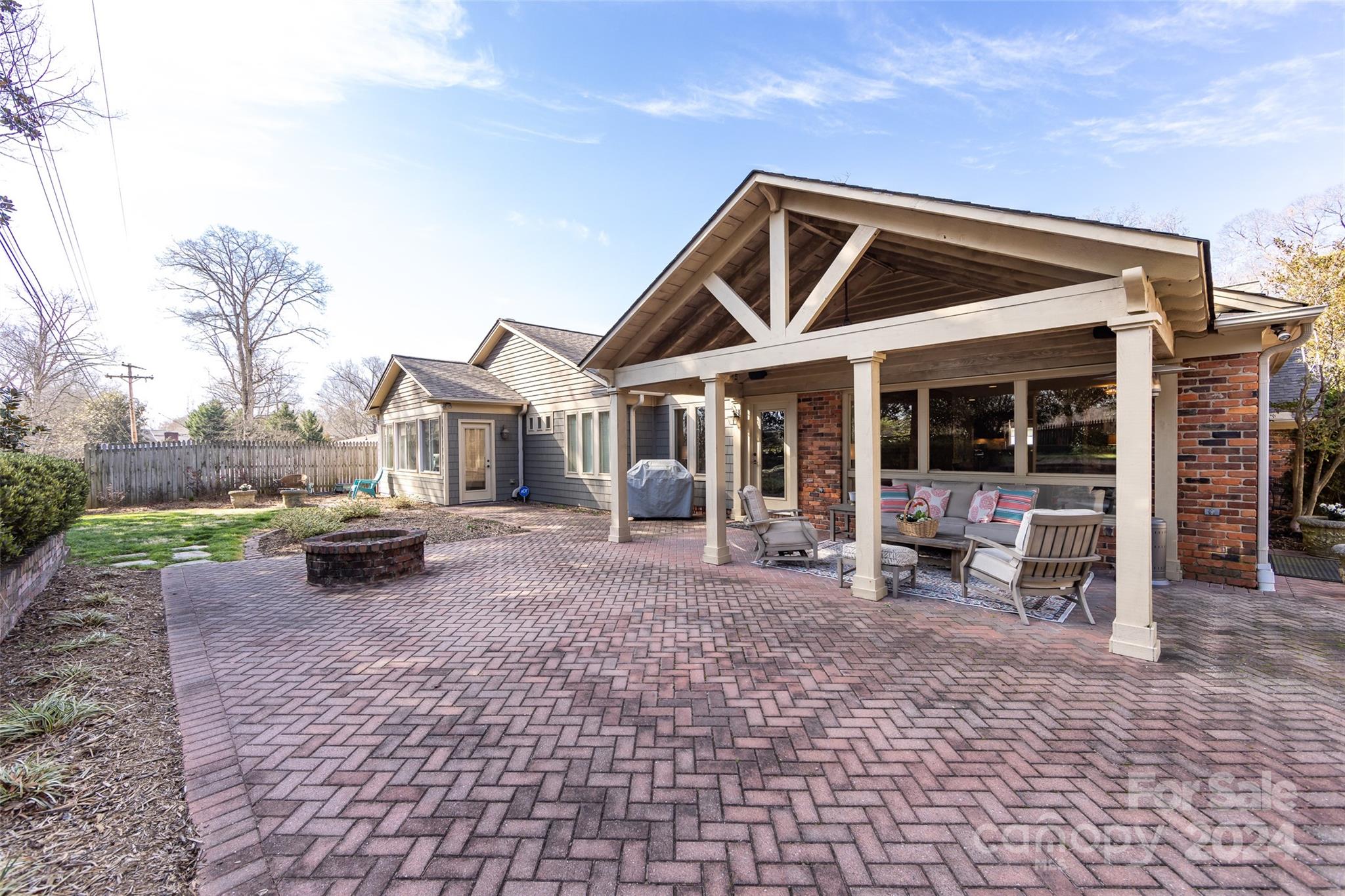 Mountainbrook - Residential