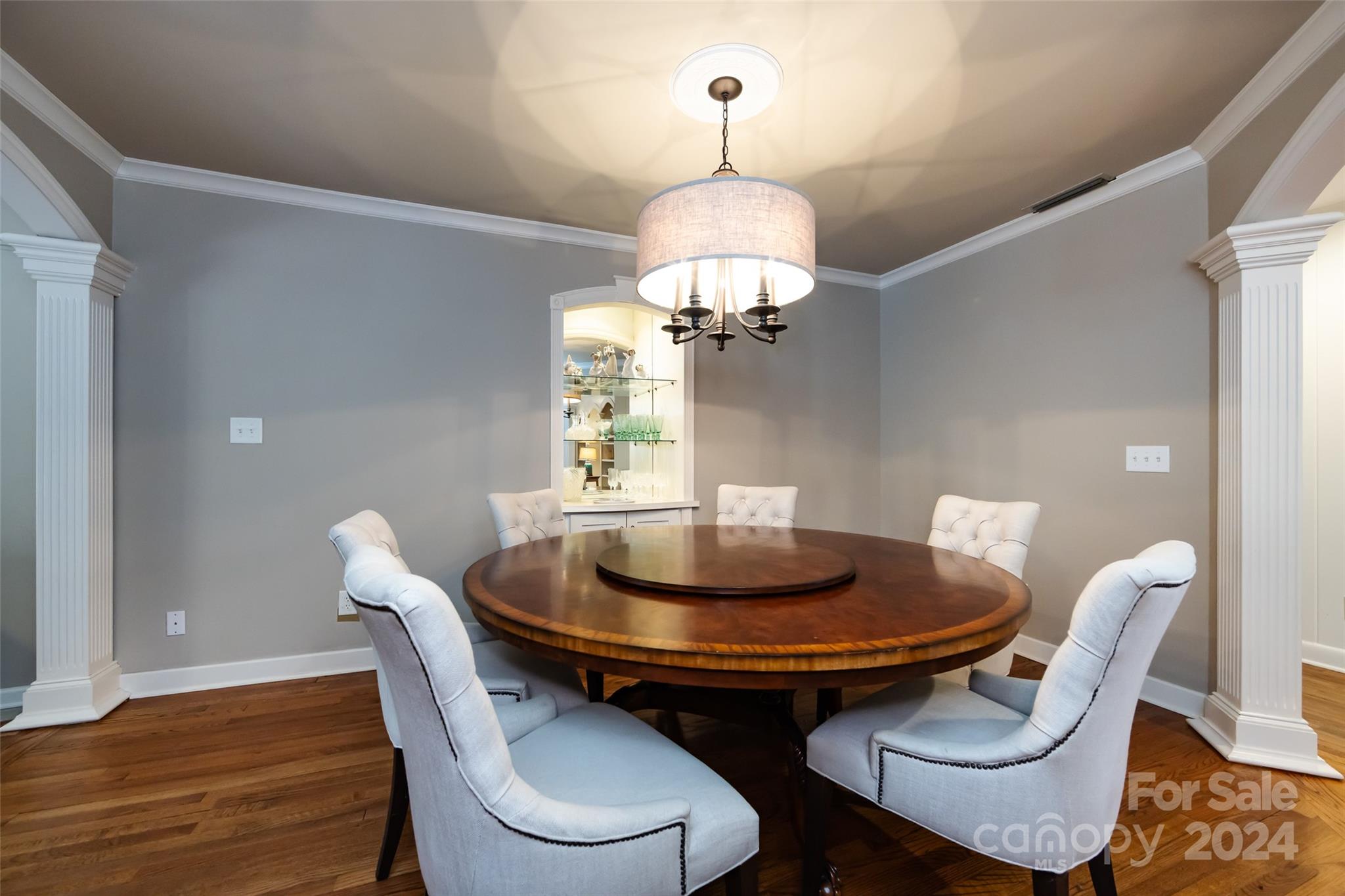 Mountainbrook - Residential