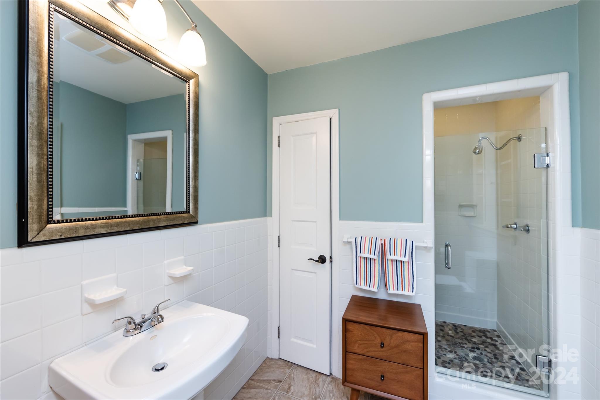 Mountainbrook - Residential