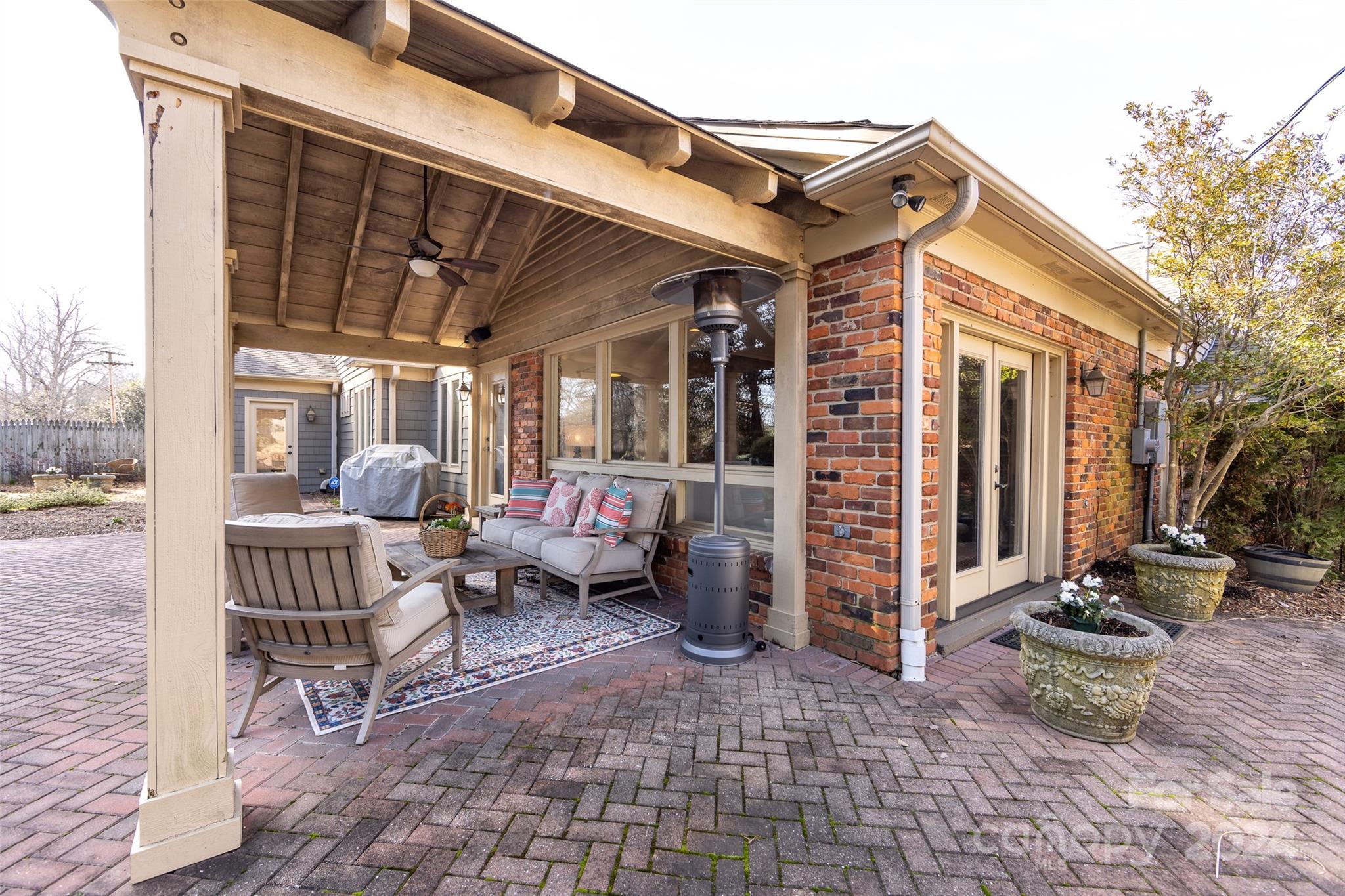 Mountainbrook - Residential