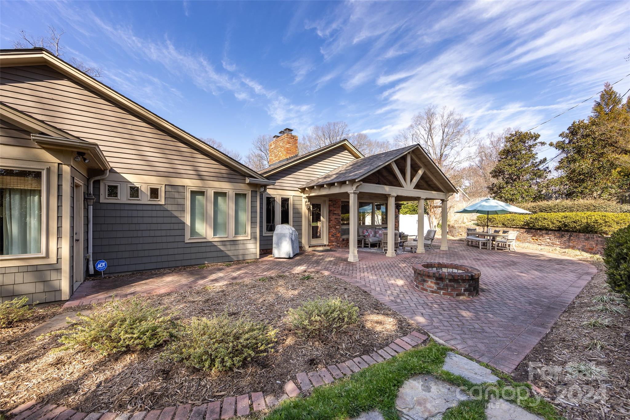 Mountainbrook - Residential