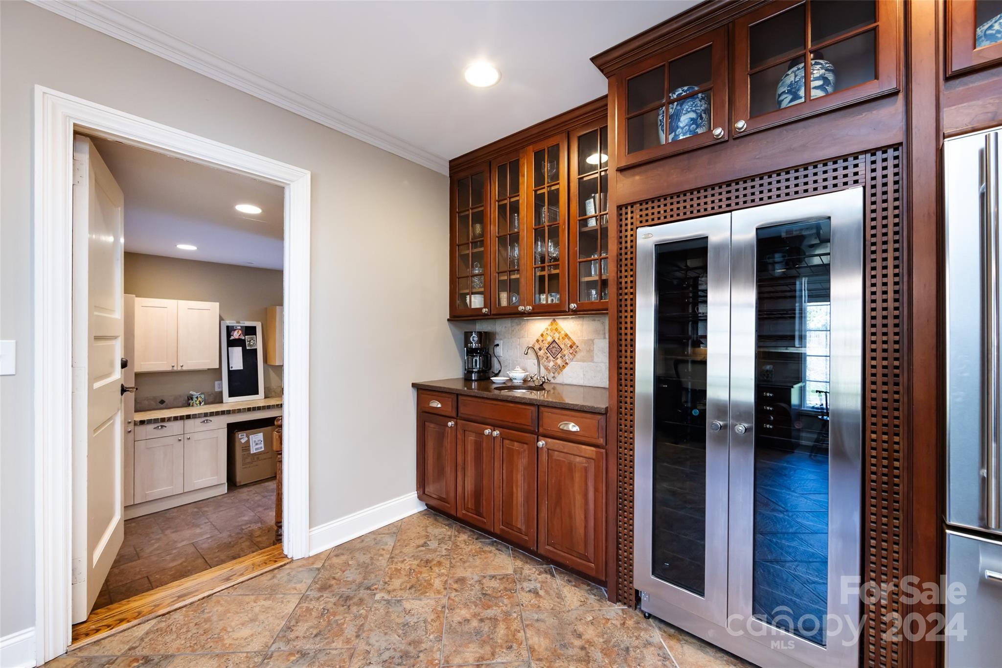 Mountainbrook - Residential