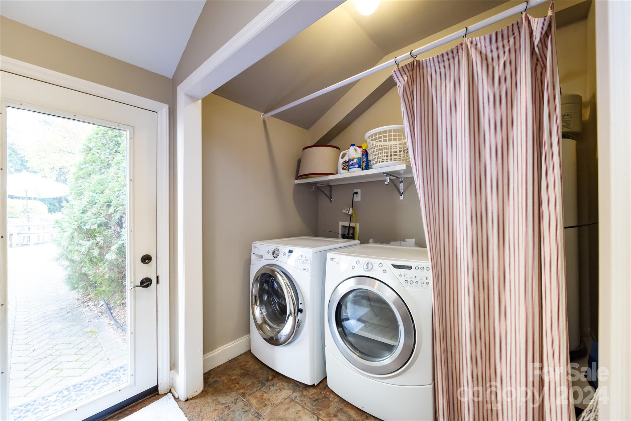 Mountainbrook - Residential