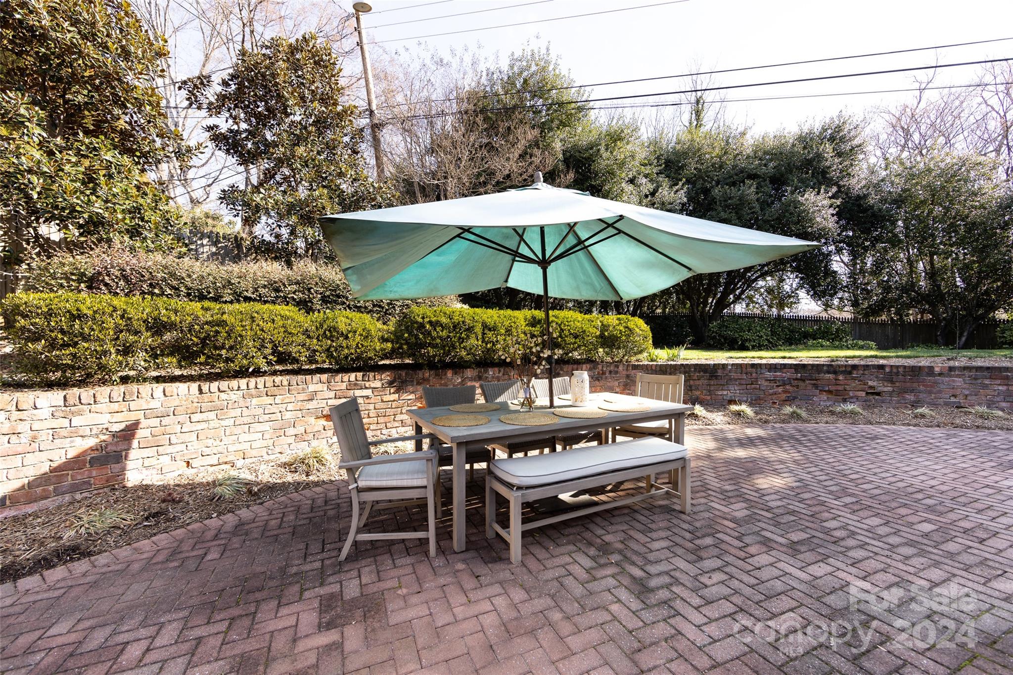 Mountainbrook - Residential