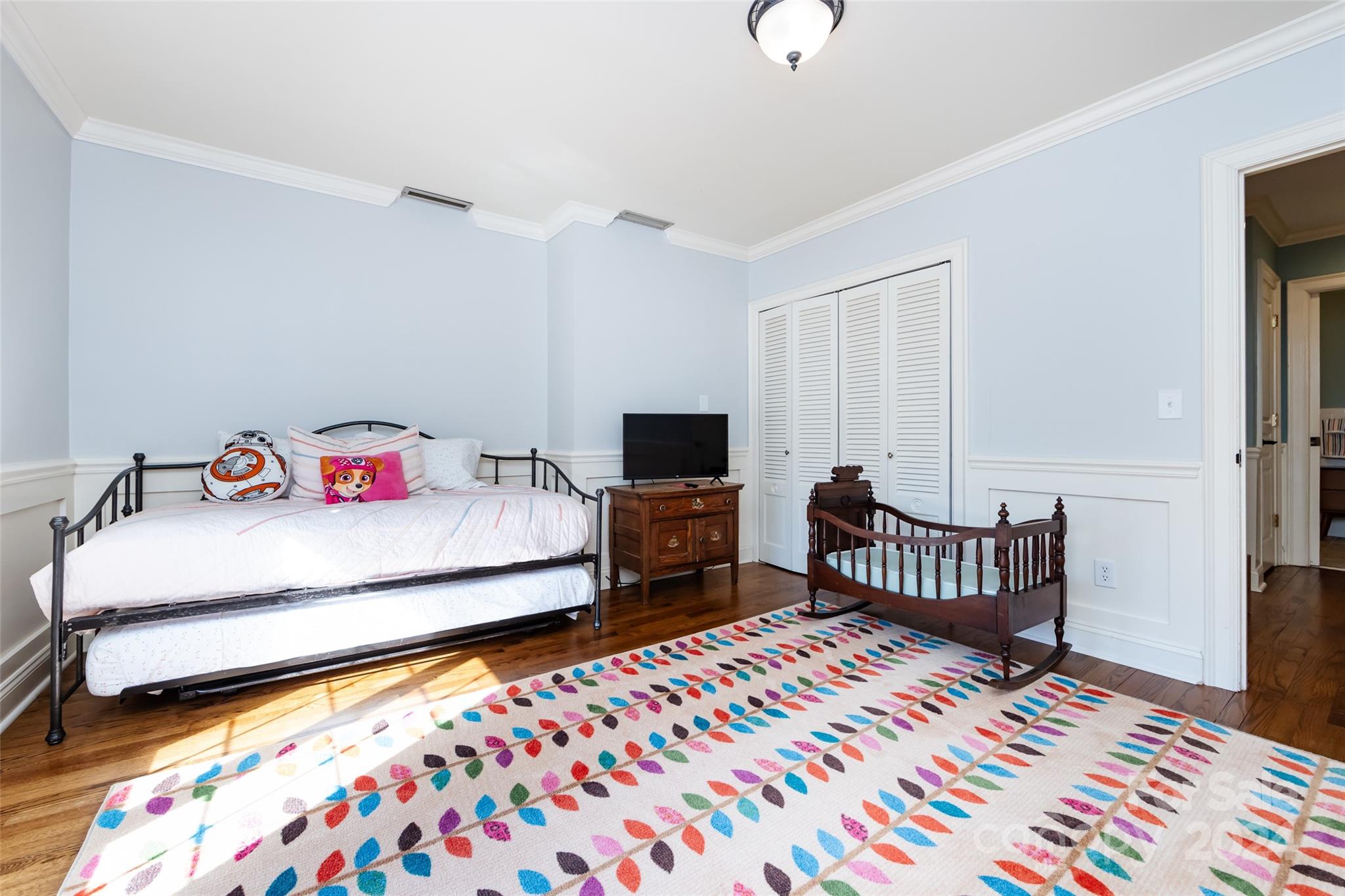 Mountainbrook - Residential