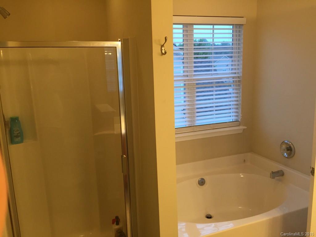 Ashley Glen - Residential