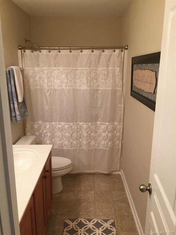 Ashley Glen - Residential