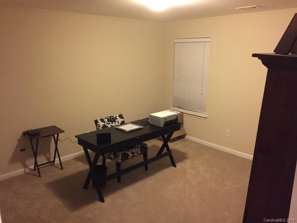 Ashley Glen - Residential