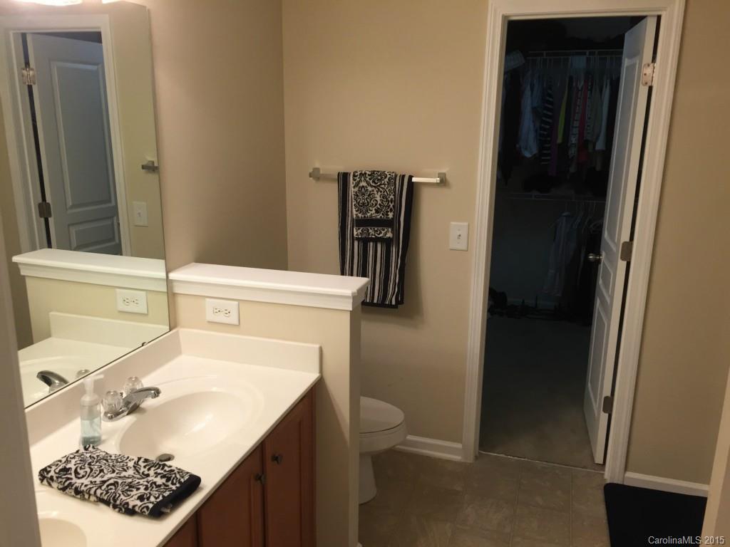 Ashley Glen - Residential