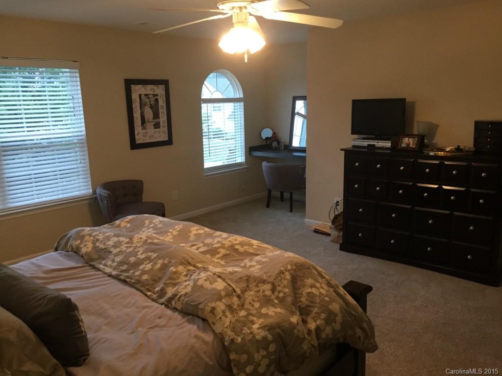 Ashley Glen - Residential