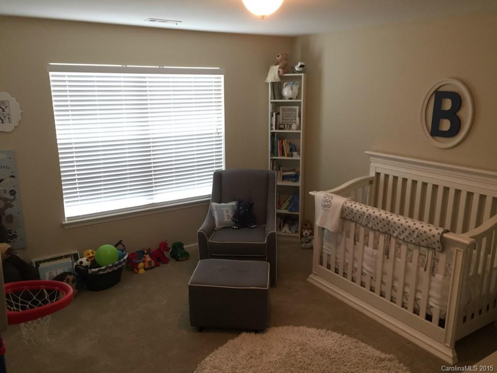 Ashley Glen - Residential